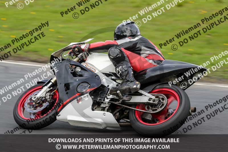 Three Sisters;Three Sisters photographs;Three Sisters trackday photographs;enduro digital images;event digital images;eventdigitalimages;lydden no limits trackday;no limits trackdays;peter wileman photography;racing digital images;trackday digital images;trackday photos