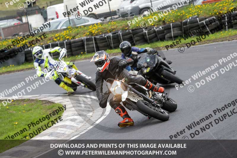 Three Sisters;Three Sisters photographs;Three Sisters trackday photographs;enduro digital images;event digital images;eventdigitalimages;lydden no limits trackday;no limits trackdays;peter wileman photography;racing digital images;trackday digital images;trackday photos