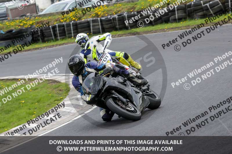 Three Sisters;Three Sisters photographs;Three Sisters trackday photographs;enduro digital images;event digital images;eventdigitalimages;lydden no limits trackday;no limits trackdays;peter wileman photography;racing digital images;trackday digital images;trackday photos