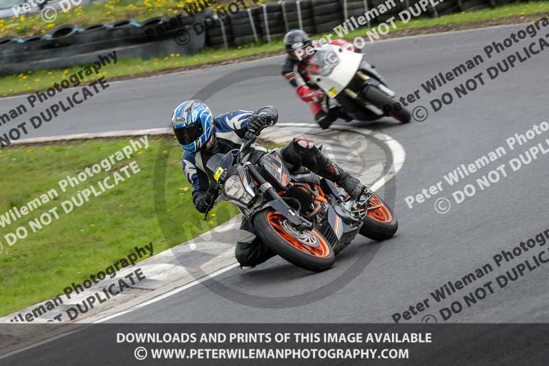 Three Sisters;Three Sisters photographs;Three Sisters trackday photographs;enduro digital images;event digital images;eventdigitalimages;lydden no limits trackday;no limits trackdays;peter wileman photography;racing digital images;trackday digital images;trackday photos
