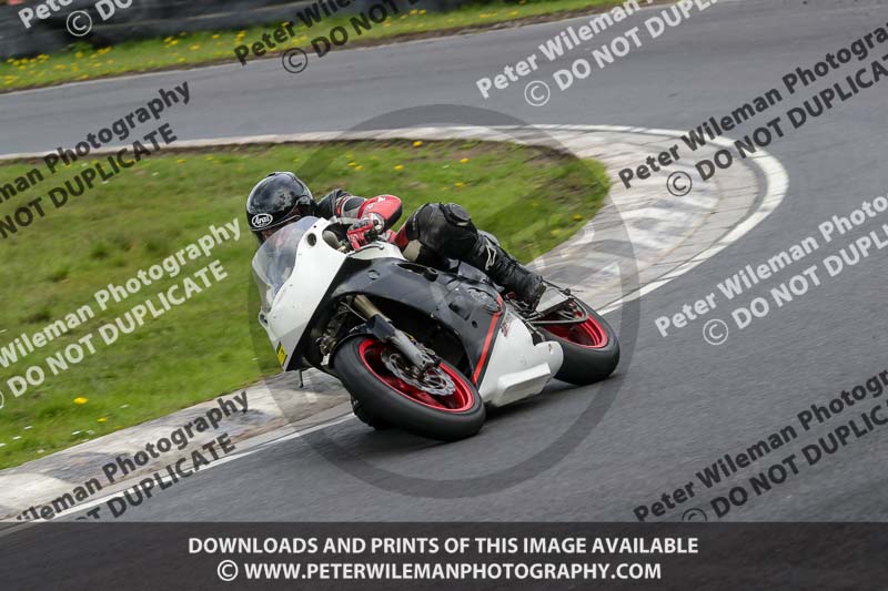 Three Sisters;Three Sisters photographs;Three Sisters trackday photographs;enduro digital images;event digital images;eventdigitalimages;lydden no limits trackday;no limits trackdays;peter wileman photography;racing digital images;trackday digital images;trackday photos