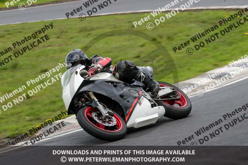 Three Sisters;Three Sisters photographs;Three Sisters trackday photographs;enduro digital images;event digital images;eventdigitalimages;lydden no limits trackday;no limits trackdays;peter wileman photography;racing digital images;trackday digital images;trackday photos