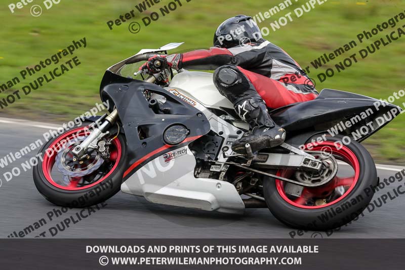 Three Sisters;Three Sisters photographs;Three Sisters trackday photographs;enduro digital images;event digital images;eventdigitalimages;lydden no limits trackday;no limits trackdays;peter wileman photography;racing digital images;trackday digital images;trackday photos