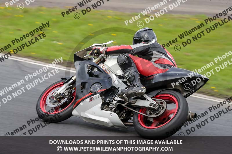 Three Sisters;Three Sisters photographs;Three Sisters trackday photographs;enduro digital images;event digital images;eventdigitalimages;lydden no limits trackday;no limits trackdays;peter wileman photography;racing digital images;trackday digital images;trackday photos