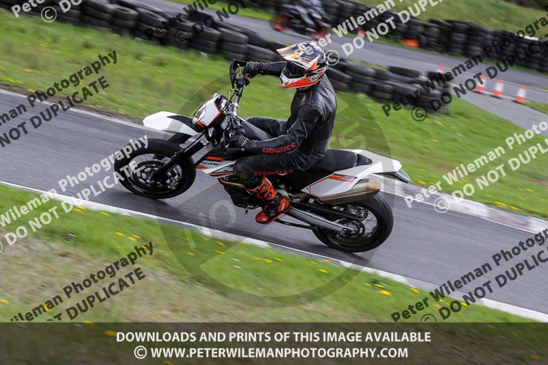 Three Sisters;Three Sisters photographs;Three Sisters trackday photographs;enduro digital images;event digital images;eventdigitalimages;lydden no limits trackday;no limits trackdays;peter wileman photography;racing digital images;trackday digital images;trackday photos