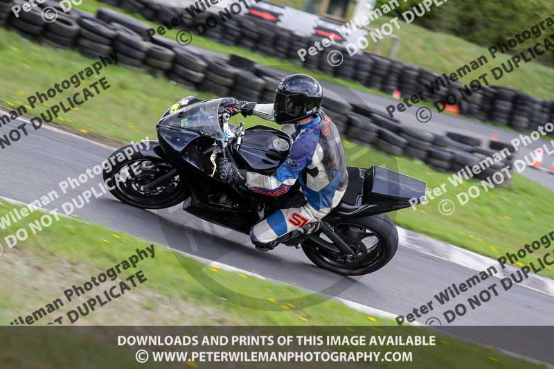 Three Sisters;Three Sisters photographs;Three Sisters trackday photographs;enduro digital images;event digital images;eventdigitalimages;lydden no limits trackday;no limits trackdays;peter wileman photography;racing digital images;trackday digital images;trackday photos