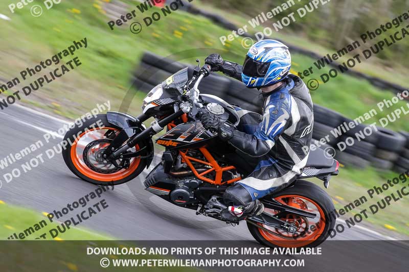 Three Sisters;Three Sisters photographs;Three Sisters trackday photographs;enduro digital images;event digital images;eventdigitalimages;lydden no limits trackday;no limits trackdays;peter wileman photography;racing digital images;trackday digital images;trackday photos