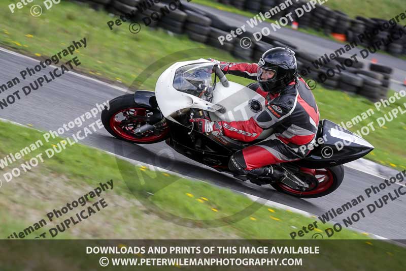 Three Sisters;Three Sisters photographs;Three Sisters trackday photographs;enduro digital images;event digital images;eventdigitalimages;lydden no limits trackday;no limits trackdays;peter wileman photography;racing digital images;trackday digital images;trackday photos