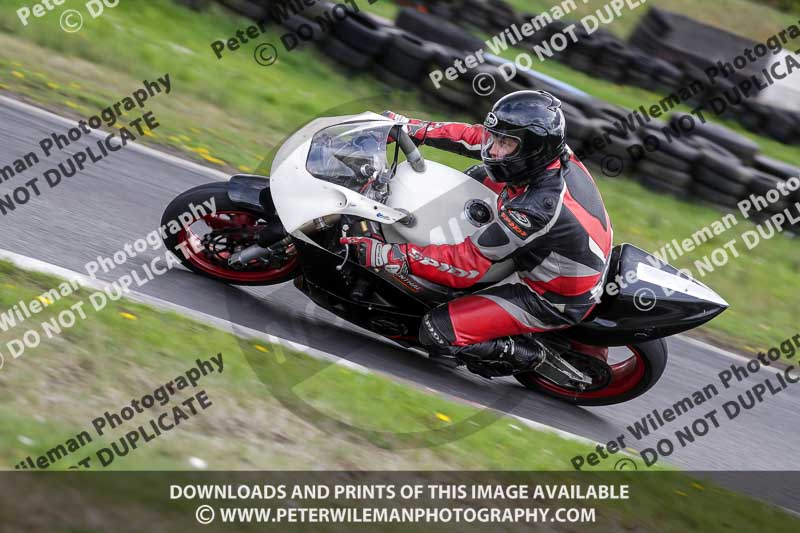 Three Sisters;Three Sisters photographs;Three Sisters trackday photographs;enduro digital images;event digital images;eventdigitalimages;lydden no limits trackday;no limits trackdays;peter wileman photography;racing digital images;trackday digital images;trackday photos