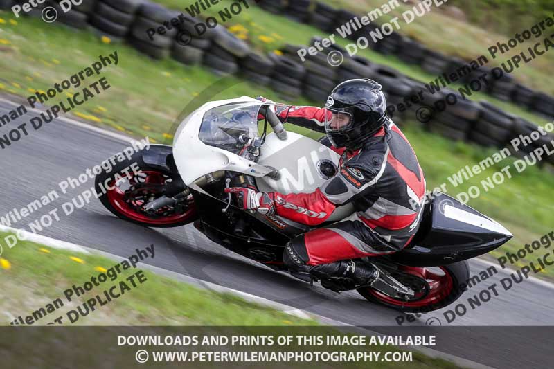 Three Sisters;Three Sisters photographs;Three Sisters trackday photographs;enduro digital images;event digital images;eventdigitalimages;lydden no limits trackday;no limits trackdays;peter wileman photography;racing digital images;trackday digital images;trackday photos