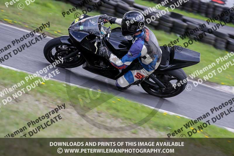 Three Sisters;Three Sisters photographs;Three Sisters trackday photographs;enduro digital images;event digital images;eventdigitalimages;lydden no limits trackday;no limits trackdays;peter wileman photography;racing digital images;trackday digital images;trackday photos