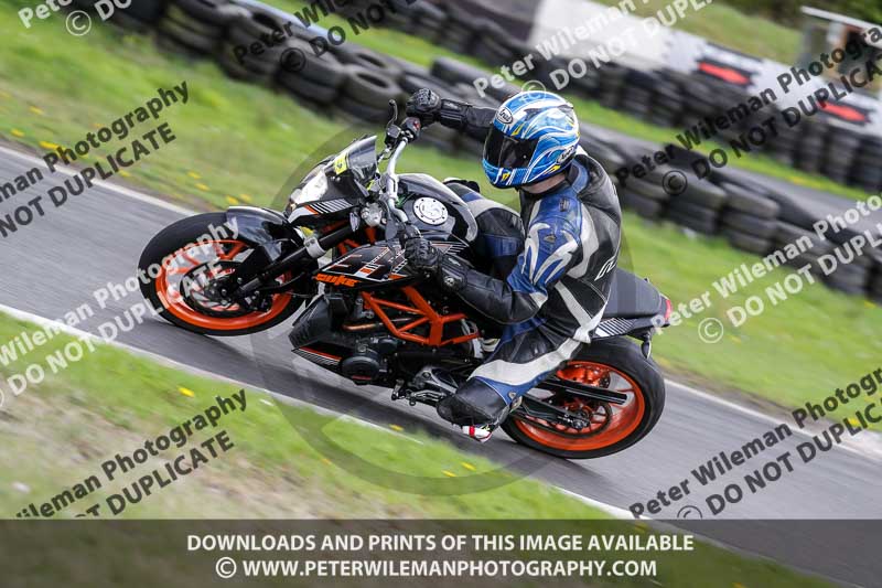 Three Sisters;Three Sisters photographs;Three Sisters trackday photographs;enduro digital images;event digital images;eventdigitalimages;lydden no limits trackday;no limits trackdays;peter wileman photography;racing digital images;trackday digital images;trackday photos