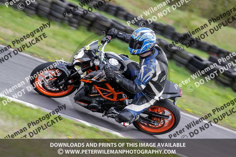 Three Sisters;Three Sisters photographs;Three Sisters trackday photographs;enduro digital images;event digital images;eventdigitalimages;lydden no limits trackday;no limits trackdays;peter wileman photography;racing digital images;trackday digital images;trackday photos