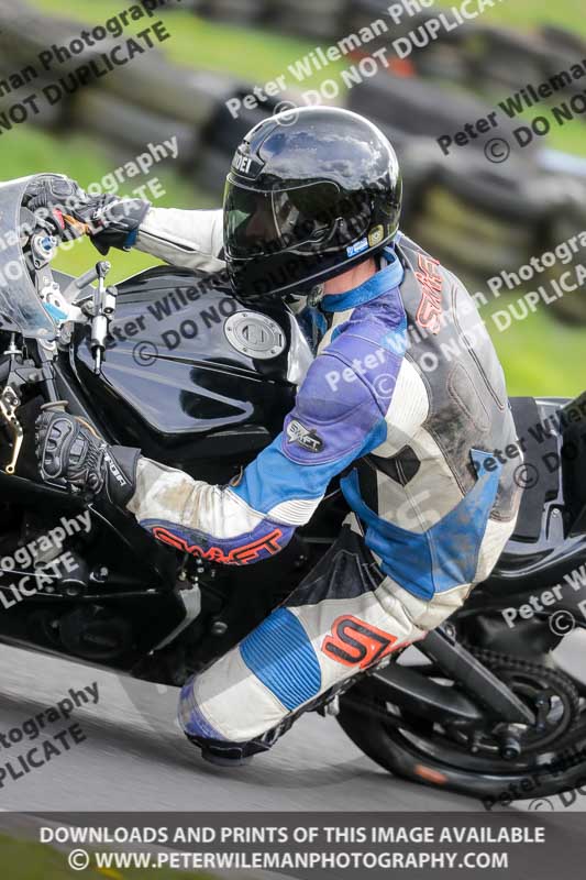 Three Sisters;Three Sisters photographs;Three Sisters trackday photographs;enduro digital images;event digital images;eventdigitalimages;lydden no limits trackday;no limits trackdays;peter wileman photography;racing digital images;trackday digital images;trackday photos