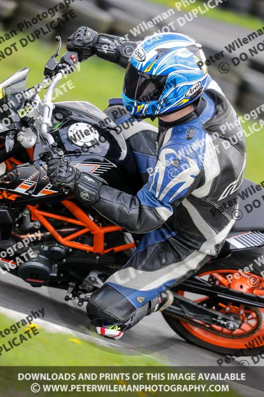 Three Sisters;Three Sisters photographs;Three Sisters trackday photographs;enduro digital images;event digital images;eventdigitalimages;lydden no limits trackday;no limits trackdays;peter wileman photography;racing digital images;trackday digital images;trackday photos