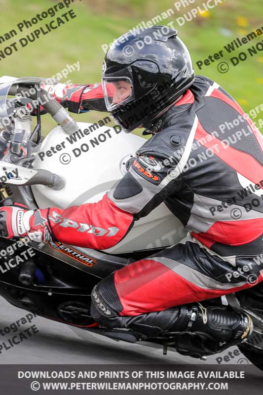 Three Sisters;Three Sisters photographs;Three Sisters trackday photographs;enduro digital images;event digital images;eventdigitalimages;lydden no limits trackday;no limits trackdays;peter wileman photography;racing digital images;trackday digital images;trackday photos