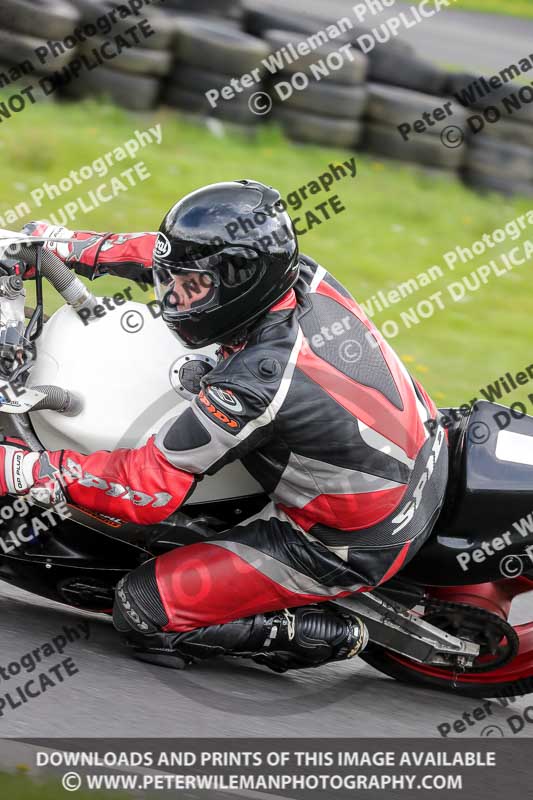 Three Sisters;Three Sisters photographs;Three Sisters trackday photographs;enduro digital images;event digital images;eventdigitalimages;lydden no limits trackday;no limits trackdays;peter wileman photography;racing digital images;trackday digital images;trackday photos