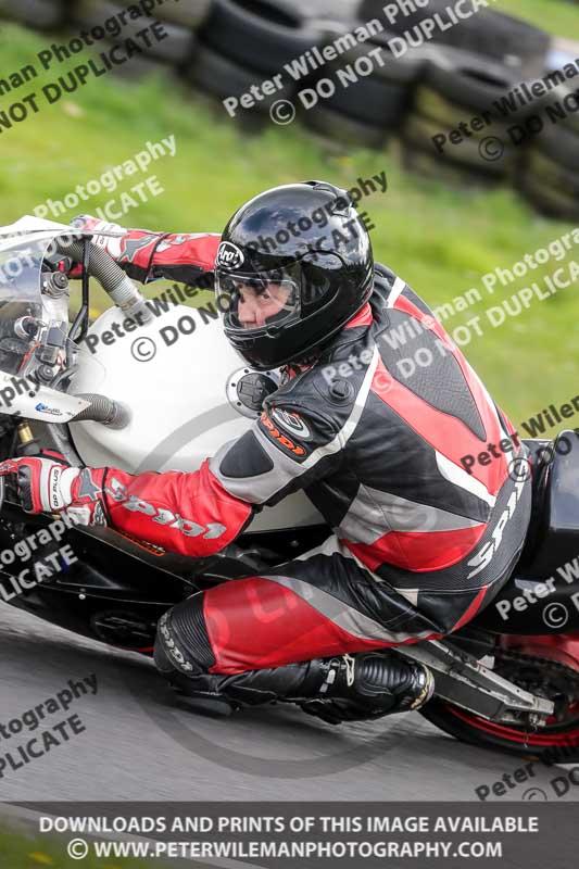 Three Sisters;Three Sisters photographs;Three Sisters trackday photographs;enduro digital images;event digital images;eventdigitalimages;lydden no limits trackday;no limits trackdays;peter wileman photography;racing digital images;trackday digital images;trackday photos