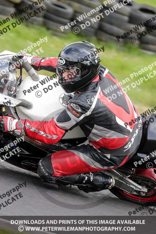 Three Sisters;Three Sisters photographs;Three Sisters trackday photographs;enduro digital images;event digital images;eventdigitalimages;lydden no limits trackday;no limits trackdays;peter wileman photography;racing digital images;trackday digital images;trackday photos