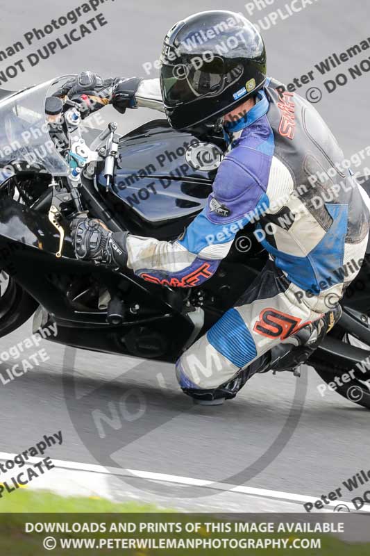 Three Sisters;Three Sisters photographs;Three Sisters trackday photographs;enduro digital images;event digital images;eventdigitalimages;lydden no limits trackday;no limits trackdays;peter wileman photography;racing digital images;trackday digital images;trackday photos