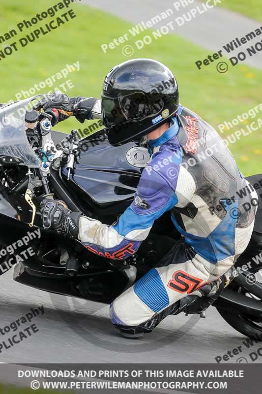 Three Sisters;Three Sisters photographs;Three Sisters trackday photographs;enduro digital images;event digital images;eventdigitalimages;lydden no limits trackday;no limits trackdays;peter wileman photography;racing digital images;trackday digital images;trackday photos