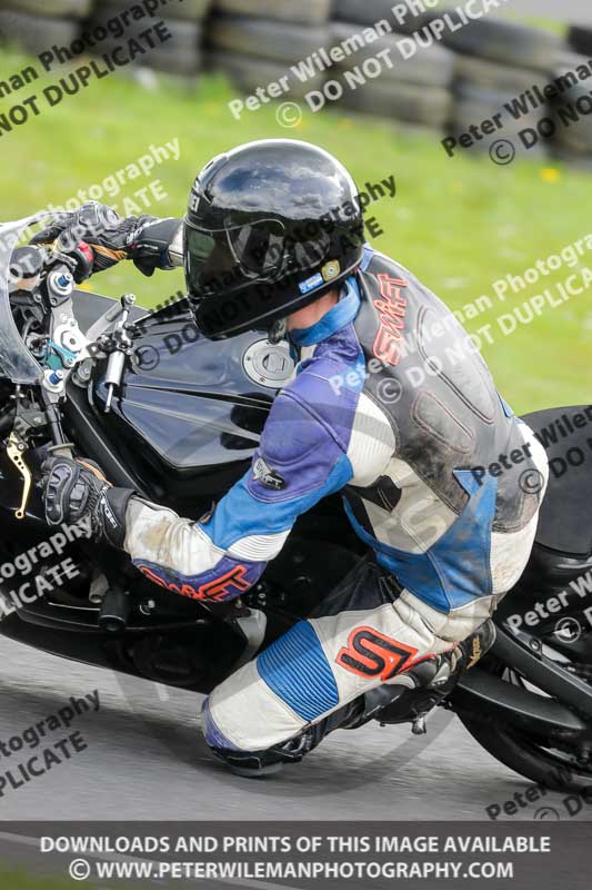 Three Sisters;Three Sisters photographs;Three Sisters trackday photographs;enduro digital images;event digital images;eventdigitalimages;lydden no limits trackday;no limits trackdays;peter wileman photography;racing digital images;trackday digital images;trackday photos