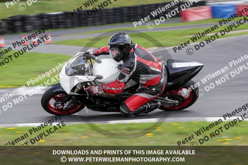 Three Sisters;Three Sisters photographs;Three Sisters trackday photographs;enduro digital images;event digital images;eventdigitalimages;lydden no limits trackday;no limits trackdays;peter wileman photography;racing digital images;trackday digital images;trackday photos