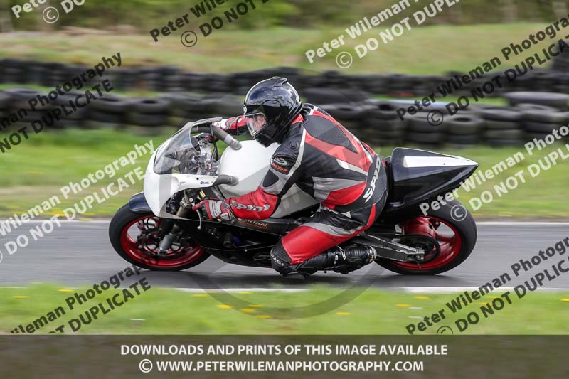 Three Sisters;Three Sisters photographs;Three Sisters trackday photographs;enduro digital images;event digital images;eventdigitalimages;lydden no limits trackday;no limits trackdays;peter wileman photography;racing digital images;trackday digital images;trackday photos