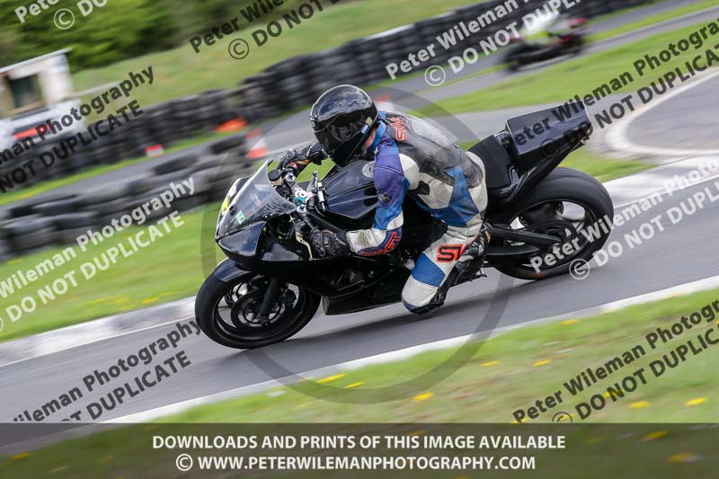 Three Sisters;Three Sisters photographs;Three Sisters trackday photographs;enduro digital images;event digital images;eventdigitalimages;lydden no limits trackday;no limits trackdays;peter wileman photography;racing digital images;trackday digital images;trackday photos