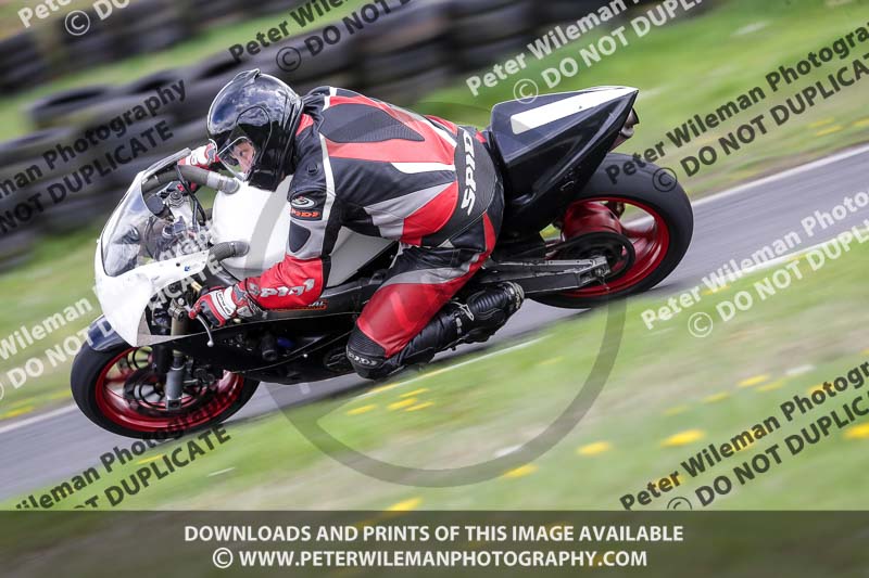 Three Sisters;Three Sisters photographs;Three Sisters trackday photographs;enduro digital images;event digital images;eventdigitalimages;lydden no limits trackday;no limits trackdays;peter wileman photography;racing digital images;trackday digital images;trackday photos