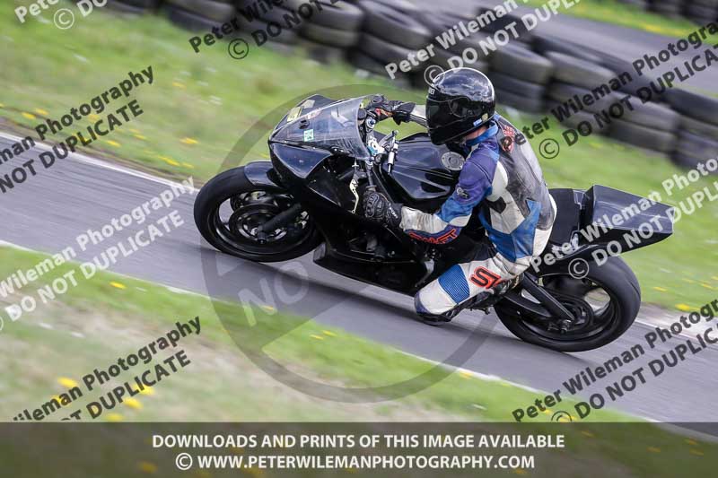Three Sisters;Three Sisters photographs;Three Sisters trackday photographs;enduro digital images;event digital images;eventdigitalimages;lydden no limits trackday;no limits trackdays;peter wileman photography;racing digital images;trackday digital images;trackday photos