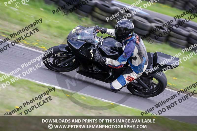 Three Sisters;Three Sisters photographs;Three Sisters trackday photographs;enduro digital images;event digital images;eventdigitalimages;lydden no limits trackday;no limits trackdays;peter wileman photography;racing digital images;trackday digital images;trackday photos
