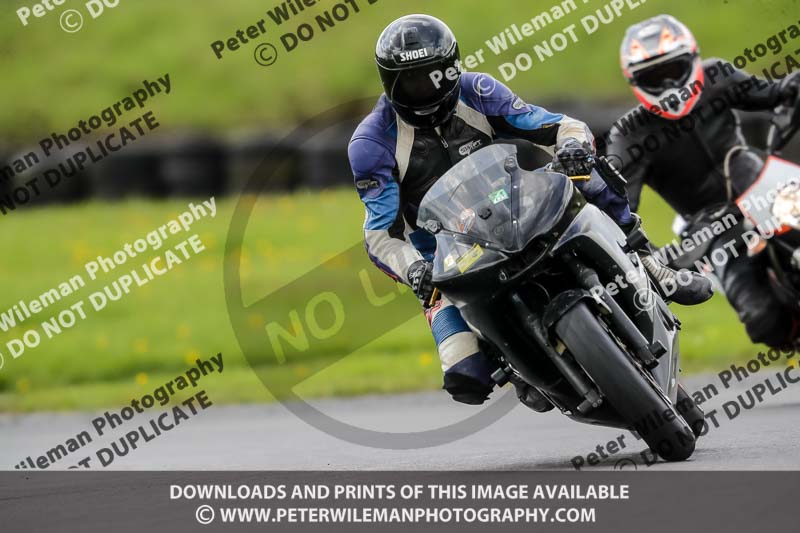 Three Sisters;Three Sisters photographs;Three Sisters trackday photographs;enduro digital images;event digital images;eventdigitalimages;lydden no limits trackday;no limits trackdays;peter wileman photography;racing digital images;trackday digital images;trackday photos