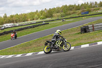 Three-Sisters;Three-Sisters-photographs;Three-Sisters-trackday-photographs;enduro-digital-images;event-digital-images;eventdigitalimages;lydden-no-limits-trackday;no-limits-trackdays;peter-wileman-photography;racing-digital-images;trackday-digital-images;trackday-photos