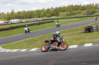 Three-Sisters;Three-Sisters-photographs;Three-Sisters-trackday-photographs;enduro-digital-images;event-digital-images;eventdigitalimages;lydden-no-limits-trackday;no-limits-trackdays;peter-wileman-photography;racing-digital-images;trackday-digital-images;trackday-photos