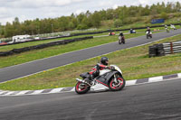 Three-Sisters;Three-Sisters-photographs;Three-Sisters-trackday-photographs;enduro-digital-images;event-digital-images;eventdigitalimages;lydden-no-limits-trackday;no-limits-trackdays;peter-wileman-photography;racing-digital-images;trackday-digital-images;trackday-photos