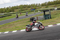 Three-Sisters;Three-Sisters-photographs;Three-Sisters-trackday-photographs;enduro-digital-images;event-digital-images;eventdigitalimages;lydden-no-limits-trackday;no-limits-trackdays;peter-wileman-photography;racing-digital-images;trackday-digital-images;trackday-photos