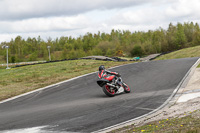 Three-Sisters;Three-Sisters-photographs;Three-Sisters-trackday-photographs;enduro-digital-images;event-digital-images;eventdigitalimages;lydden-no-limits-trackday;no-limits-trackdays;peter-wileman-photography;racing-digital-images;trackday-digital-images;trackday-photos