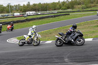 Three-Sisters;Three-Sisters-photographs;Three-Sisters-trackday-photographs;enduro-digital-images;event-digital-images;eventdigitalimages;lydden-no-limits-trackday;no-limits-trackdays;peter-wileman-photography;racing-digital-images;trackday-digital-images;trackday-photos