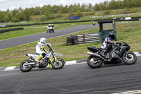 Three-Sisters;Three-Sisters-photographs;Three-Sisters-trackday-photographs;enduro-digital-images;event-digital-images;eventdigitalimages;lydden-no-limits-trackday;no-limits-trackdays;peter-wileman-photography;racing-digital-images;trackday-digital-images;trackday-photos