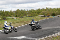 Three-Sisters;Three-Sisters-photographs;Three-Sisters-trackday-photographs;enduro-digital-images;event-digital-images;eventdigitalimages;lydden-no-limits-trackday;no-limits-trackdays;peter-wileman-photography;racing-digital-images;trackday-digital-images;trackday-photos