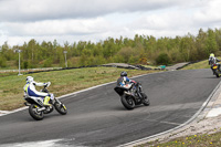 Three-Sisters;Three-Sisters-photographs;Three-Sisters-trackday-photographs;enduro-digital-images;event-digital-images;eventdigitalimages;lydden-no-limits-trackday;no-limits-trackdays;peter-wileman-photography;racing-digital-images;trackday-digital-images;trackday-photos