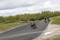 Three-Sisters;Three-Sisters-photographs;Three-Sisters-trackday-photographs;enduro-digital-images;event-digital-images;eventdigitalimages;lydden-no-limits-trackday;no-limits-trackdays;peter-wileman-photography;racing-digital-images;trackday-digital-images;trackday-photos