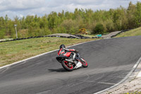 Three-Sisters;Three-Sisters-photographs;Three-Sisters-trackday-photographs;enduro-digital-images;event-digital-images;eventdigitalimages;lydden-no-limits-trackday;no-limits-trackdays;peter-wileman-photography;racing-digital-images;trackday-digital-images;trackday-photos