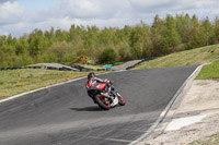 Three-Sisters;Three-Sisters-photographs;Three-Sisters-trackday-photographs;enduro-digital-images;event-digital-images;eventdigitalimages;lydden-no-limits-trackday;no-limits-trackdays;peter-wileman-photography;racing-digital-images;trackday-digital-images;trackday-photos