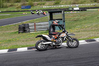 Three-Sisters;Three-Sisters-photographs;Three-Sisters-trackday-photographs;enduro-digital-images;event-digital-images;eventdigitalimages;lydden-no-limits-trackday;no-limits-trackdays;peter-wileman-photography;racing-digital-images;trackday-digital-images;trackday-photos