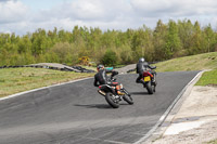 Three-Sisters;Three-Sisters-photographs;Three-Sisters-trackday-photographs;enduro-digital-images;event-digital-images;eventdigitalimages;lydden-no-limits-trackday;no-limits-trackdays;peter-wileman-photography;racing-digital-images;trackday-digital-images;trackday-photos
