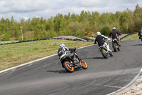 Three-Sisters;Three-Sisters-photographs;Three-Sisters-trackday-photographs;enduro-digital-images;event-digital-images;eventdigitalimages;lydden-no-limits-trackday;no-limits-trackdays;peter-wileman-photography;racing-digital-images;trackday-digital-images;trackday-photos