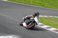 Three-Sisters;Three-Sisters-photographs;Three-Sisters-trackday-photographs;enduro-digital-images;event-digital-images;eventdigitalimages;lydden-no-limits-trackday;no-limits-trackdays;peter-wileman-photography;racing-digital-images;trackday-digital-images;trackday-photos