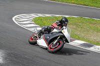 Three-Sisters;Three-Sisters-photographs;Three-Sisters-trackday-photographs;enduro-digital-images;event-digital-images;eventdigitalimages;lydden-no-limits-trackday;no-limits-trackdays;peter-wileman-photography;racing-digital-images;trackday-digital-images;trackday-photos